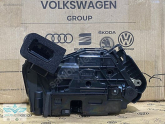 Oto Çıkma Parça / Seat / Toledo / Oto Cam / Silecek Mekanizması / Sıfır Parça 
