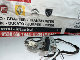 Oto Çıkma Parça / Renault / Master / Kaporta & Karoser / Sağ Sürgülü Kapı / Çıkma Parça 