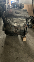 Oto Çıkma Parça / Citroen / Saxo / Motor / Motor (komple) / Çıkma Parça 