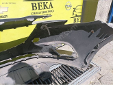Oto Çıkma Parça / Opel / Corsa / Tampon / Ön Tampon / Çıkma Parça 
