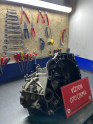 Oto Çıkma Parça / Fiat / Fiorino / Şanzıman / Şanzıman Komple / Çıkma Parça 