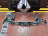 Oto Çıkma Parça / Renault / Kangoo / Kaporta & Karoser / Ön Panel / Çıkma Parça 