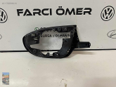 Oto Çıkma Parça / Suzuki / SA / Ayna / Sağ Dış Ayna / Çıkma Parça 