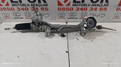 Oto Çıkma Parça / Honda / Civic / Direksiyon / Direksiyon Kutusu / Çıkma Parça 