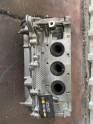 Oto Çıkma Parça / Renault / Symbol / Motor / Silindir Kapağı / Çıkma Parça 