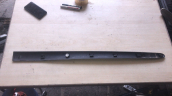 Oto Çıkma Parça / Peugeot / 206 / Kaporta & Karoser / Kapı Çıtası / Çıkma Parça 