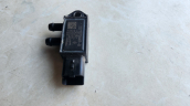 Oto Çıkma Parça / Renault / Clio / Motor / Basınç Sensörü / Çıkma Parça 