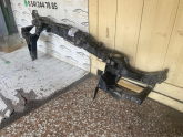 Oto Çıkma Parça / Renault / Kangoo / Kaporta & Karoser / Ön Panel / Çıkma Parça 