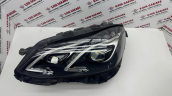 Oto Çıkma Parça / Mercedes / E Serisi / Far & Stop / Sol Ön Far / Çıkma Parça 