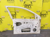 Oto Çıkma Parça / Opel / Astra / Kaporta & Karoser / Sol Ön Kapı / Çıkma Parça 