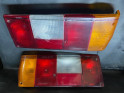 Oto Çıkma Parça / Tofaş / Şahin / Far & Stop / Sol Arka Stop / Çıkma Parça 