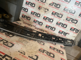 BMW X2 GÖGÜS ORTA ÇITA HAVALDIEMA IZGARALARI 8070699-02