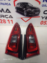 Oto Çıkma Parça / Opel / Combo / Far & Stop / Sağ Arka Stop / Çıkma Parça 