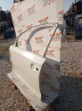 Oto Çıkma Parça / Seat / Toledo / Kaporta & Karoser / Sol Ön Kapı / Çıkma Parça 