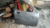 Chevrolet Aveo Çıkma Sağ Ön Kapı