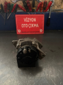 Oto Çıkma Parça / Renault / Clio / Elektrik / Şarj Dinamosu / Çıkma Parça 
