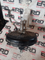 Oto Çıkma Parça / Kia / Sportage / Fren / Westinghouse / Çıkma Parça 