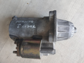 Oto Çıkma Parça / Ford / Focus / Elektrik / Marş Motoru / Çıkma Parça 
