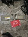 Oto Çıkma Parça / Opel / Mokka / Koltuk & Döşeme / Güneşlik / Çıkma Parça 