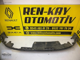 Oto Çıkma Parça / Renault / Megane / Tampon / Arka Tampon / Çıkma Parça 