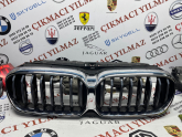 Oto Çıkma Parça / Bmw / 5 Serisi / Kaporta & Karoser / Panjur / Çıkma Parça 