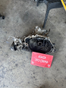 Oto Çıkma Parça / Opel / Corsa / Şanzıman / Şanzıman Komple / Çıkma Parça 