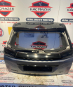 Oto Çıkma Parça / Peugeot / 2008 / Kaporta & Karoser / Bagaj Kapağı / Çıkma Parça 