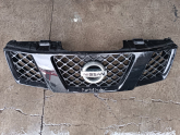NİSSAN NAVARA ÖN PANJUR 2011 sonrası