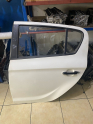 HYUNDAİ İ20 SOL ARKA KAPI