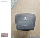PEUGEOT BOXER SÜRÜCÜ AİRBAG