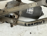 Oto Çıkma Parça / Renault / Laguna / Oto Cam / Silecek Mekanizması / Çıkma Parça 