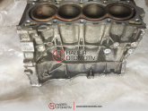 Oto Çıkma Parça / Honda / Concerto / Motor / Blok / Çıkma Parça 