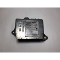 Renault Megane Airbag Beyni 8200411008A 604539000