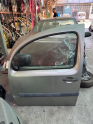 Oto Çıkma Parça / Renault / Kangoo / Kaporta & Karoser / Sol Ön Kapı / Çıkma Parça 