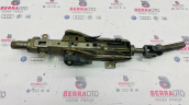 1K1419502BB VOLKSWAGEN EOS JETTA GOLF DİREKSİYON KOLONU 05-12