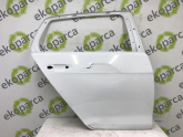 VOLKSWAGEN GOLF 2013 2020 SAĞ ARKA KAPI 5G4833056