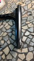 Oto Çıkma Parça / Citroen / C-elysee / Kaporta & Karoser / Sağ Ön Kapı / Çıkma Parça 
