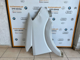 Oto Çıkma Parça / Volkswagen / Crafter / Kaporta & Karoser / Sağ Ön Çamurluk / Çıkma Parça 