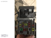 Oto Çıkma Parça / Opel / Insignia / Elektrik / Elektrik Tesisatı / Çıkma Parça 
