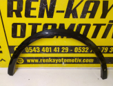 Oto Çıkma Parça / Renault / Megane / Kaporta & Karoser / Dodik / Çıkma Parça 