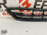Oto Çıkma Parça / Honda / CR-V / Tampon / Tampon Izgarası / Çıkma Parça 