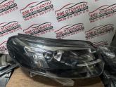 Oto Çıkma Parça / Fiat / Scudo / Far & Stop / Sağ Ön Far / Çıkma Parça 