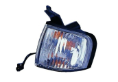 Oto Çıkma Parça / Mazda / B-2500 / Far & Stop / Sinyal Lambası / Sıfır Parça 