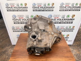 Oto Çıkma Parça / Audi / A3 / Şanzıman / Şanzıman Komple / Çıkma Parça 