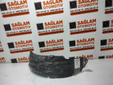 HYUNDAİ İ20 2010 ÇIKMA SOL ARKA DAVLUMBAZ OEM; 86823-4P500
