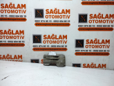 ÇIKMA MERCEDES W202 SOL FAR KAPAĞI OEM; 1305239080