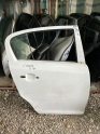 Oto Çıkma Parça / Opel / Corsa / Kaporta & Karoser / Sağ Arka Kapı / Çıkma Parça 