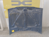 Oto Çıkma Parça / Renault / R 19 / Kaporta & Karoser / Kaput / Çıkma Parça 