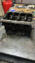 Oto Çıkma Parça / Vasıta / Oto Parça / Motor / Blok / Çıkma Parça 