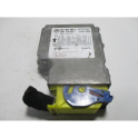 Volkswagen Golf Jetta Touran Airbag Beyni 1K0 909 605 E İNDEX3